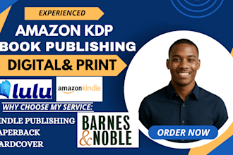 do amazon kdp ads, book publishing, ebook promotion, book marketing tik tok book
