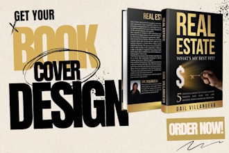 design book cover paperback amazon book design kindle book design