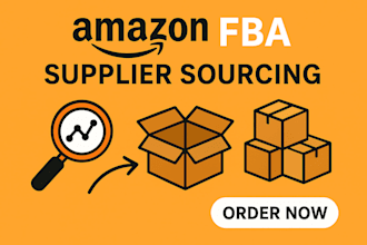 launch and grow your amazon private label brand