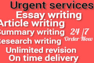 do case study analysis, essay writing, report, research and summary, apa papers