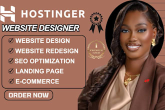 hostinger website redesign hostinger website design hostinger website redesign