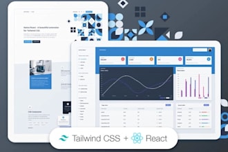 mern stack apps with realtime features using websockets