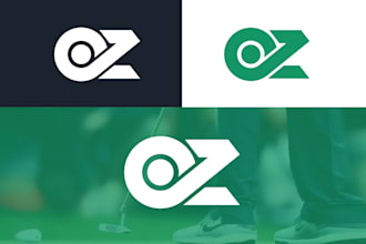 do modern event league, tournament, jersey, and sports team logo design