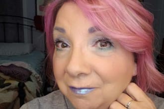 share tips for vintage skin and tattoo care ugc spokesperson