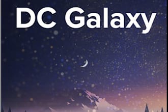 create sounds and music for brands and video games