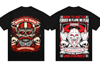merch by amazon t shirts design, eye catching