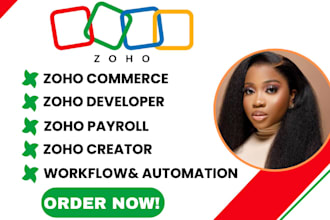 setup zoho payroll zoho creator zoho zoho site zoho flow zoho mail zoho desk