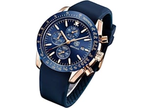 create custom cgi 3d wrist watch design, 3d watch design, 3d watch renders