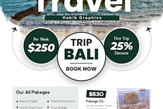 make latest glorious flyers
