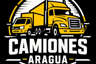 un logo profesional para tu marca personal
