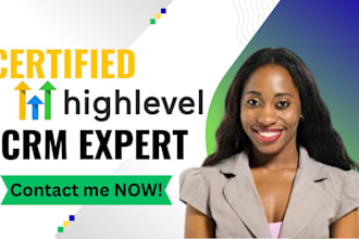 ghl funnel ghl email campaign ghl snapshot ghl automation ghl course portal ghl