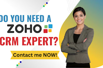 zoho survey zoho books zoho campaign zoho crm zoho creator zoho one