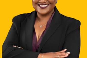 professionally write on history and religion