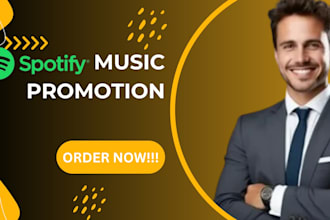 do spotify music promotion, spotify ads, spotify marketing, audience growth