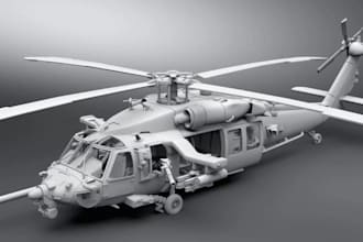 design 3d cad automotives,technical cad designs,machine parts,vehicles,aerospace