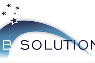 do anything in coreldraw for you