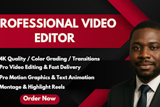 do twitch clipping, clip editing, livestream clip farming