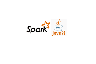 help you spark with java or scala or python programming