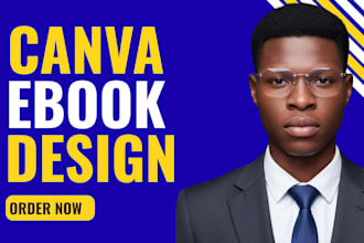 do canva ebook, workbook design magazine,  canva booklet design worksheet flyer