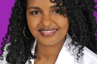 do rare diseases, pharmacogenomics, case study, nanomedicine and telemedicine