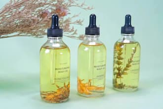 cologne perfume formulation fragrance cosmetics chemist