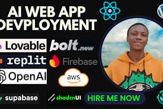 fix build memex lovable ai web app supabase deployment oauth github vercel auth