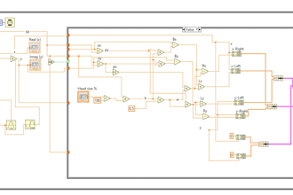 be your labview, matlab simulink, and multisim project specialist