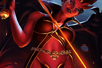 play dota 2 with u pos4 on eu or russia