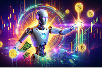 develop solana bot, volume bot, solana meme coin bot, crypto bot, telegram bot
