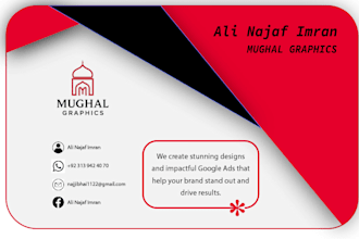design graphics and illustrations
