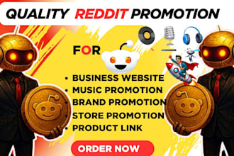 do reddit marketing to boost ecommerce sales startups ai tools digital product