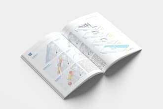 do a site analysis for your project