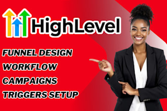 ghl workflow ghl website ghl chat widget ghl pipeline ghl social integration