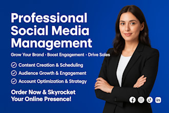 design professional fiverr gig images and thumbnails