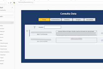 help you with your power platform solutions