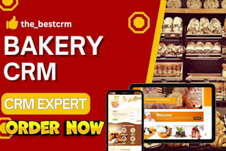 setup know flexibake cakeboss epos now toast pos cybake gofrugal vev wherefour