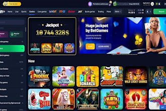 sport bet website, sport bet app, sport bet website, sport bet app, bet website