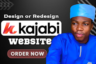 fix your kajabi struggles with a high converting course website podia thinkific