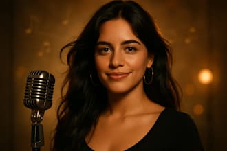 create latin songs in spanish as your cuban spanish songwriter