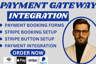 do stripe booking, payment booking form, stripe button payment integration