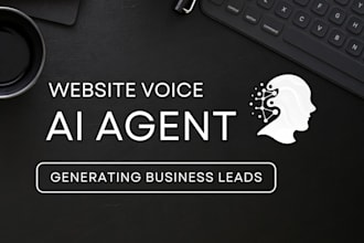 create ai agents for lead generation