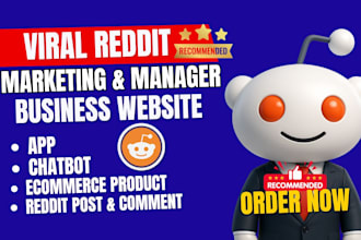 get ai website onlyfans fansly fanvue organic traffic and conversion via reddit