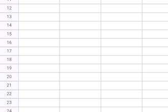 do accurate 1 data entry 2 copypaste 3 web research