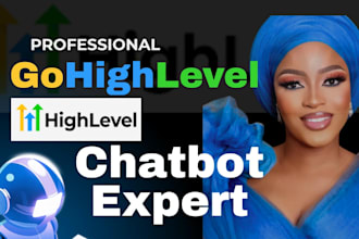 gohighlevel chatbot, ghl closebot v2, ghl website,gohighlevel funnel integration