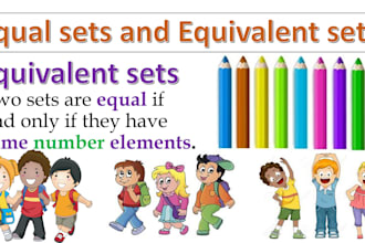 teach you mathematics of any level