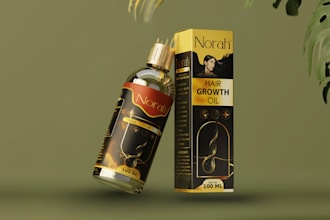custom product packaging box design subscription box mailer box packaging