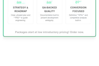 software product manager for initial prd on apparel fit recommender agent