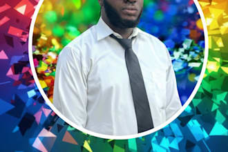 be your business analyst