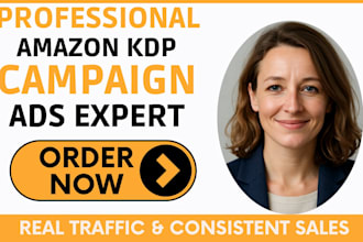 book and ebook marketing, book promotion and amazon kdp ads