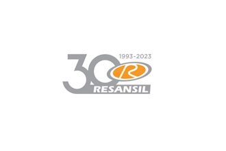 design unique anniversary logo